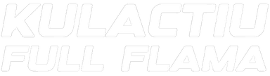 Kulactiu Full Flama